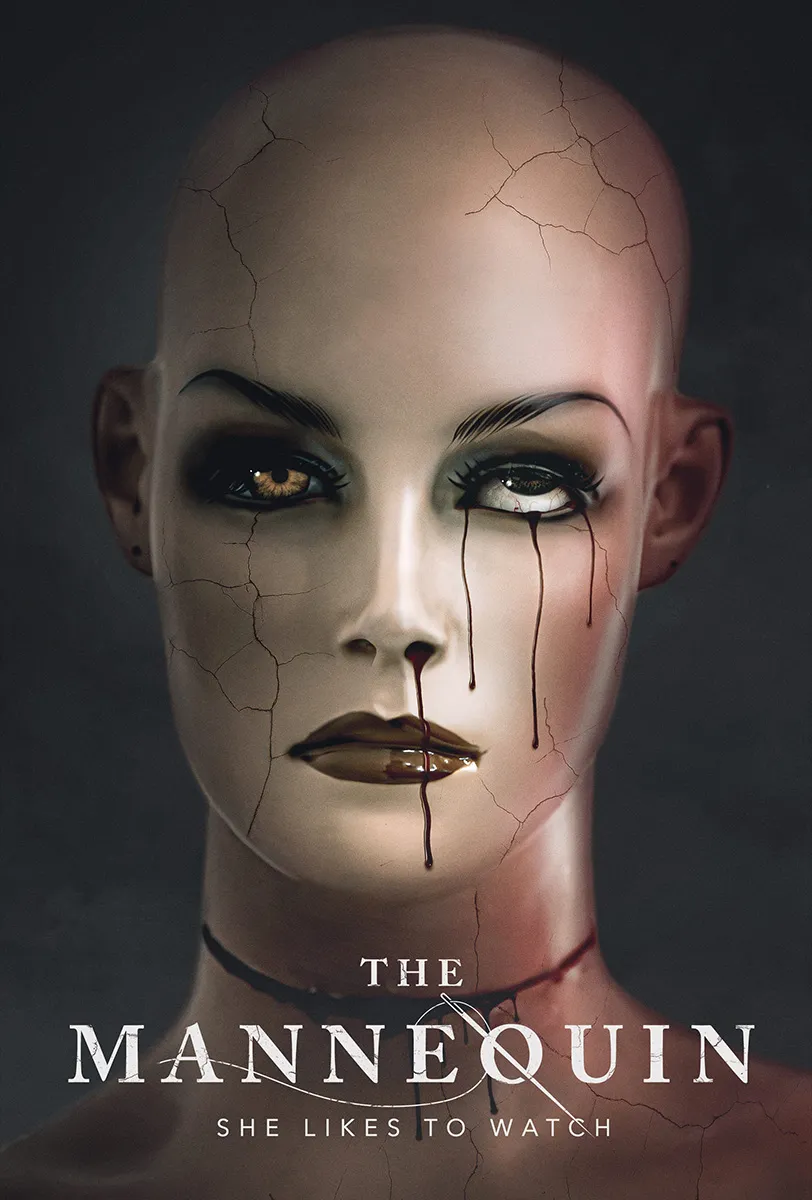 Mannequin-812x1200.jpg.webp?
