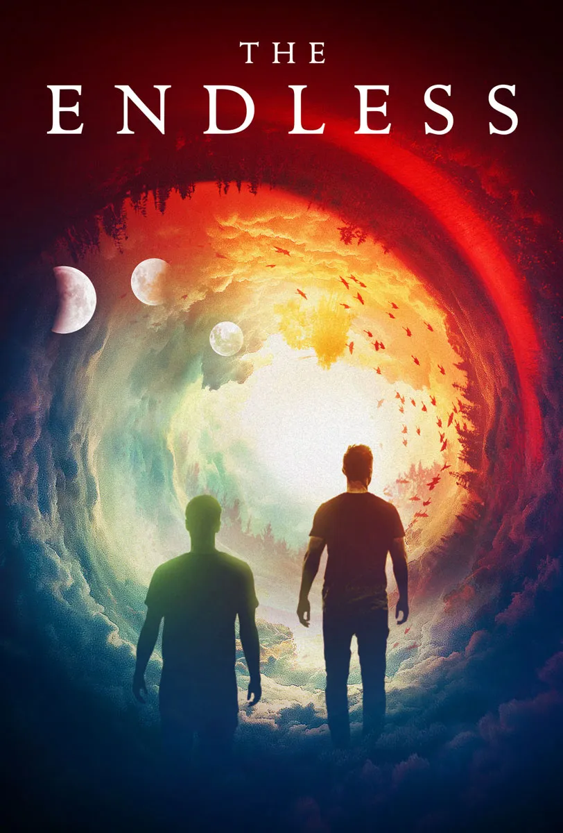 The Endless | Official Movie Site | Watch Online